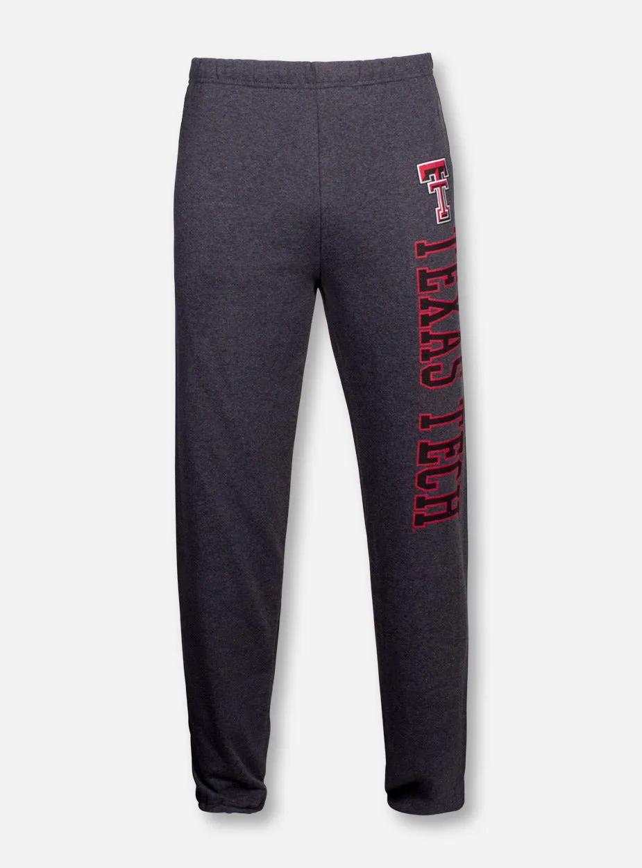 Classic Texas Tech Sweatpants