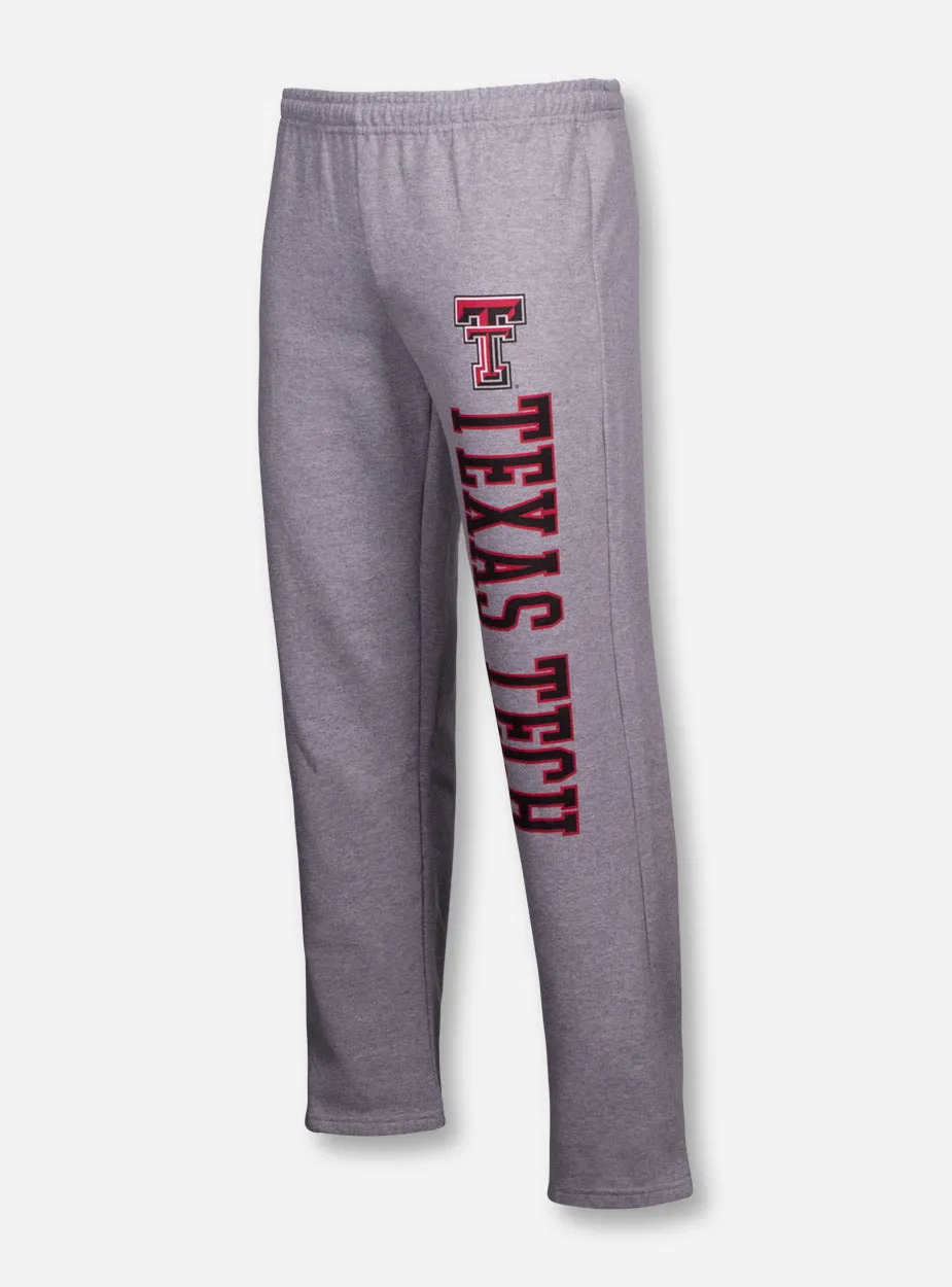 Classic Texas Tech Sweatpants