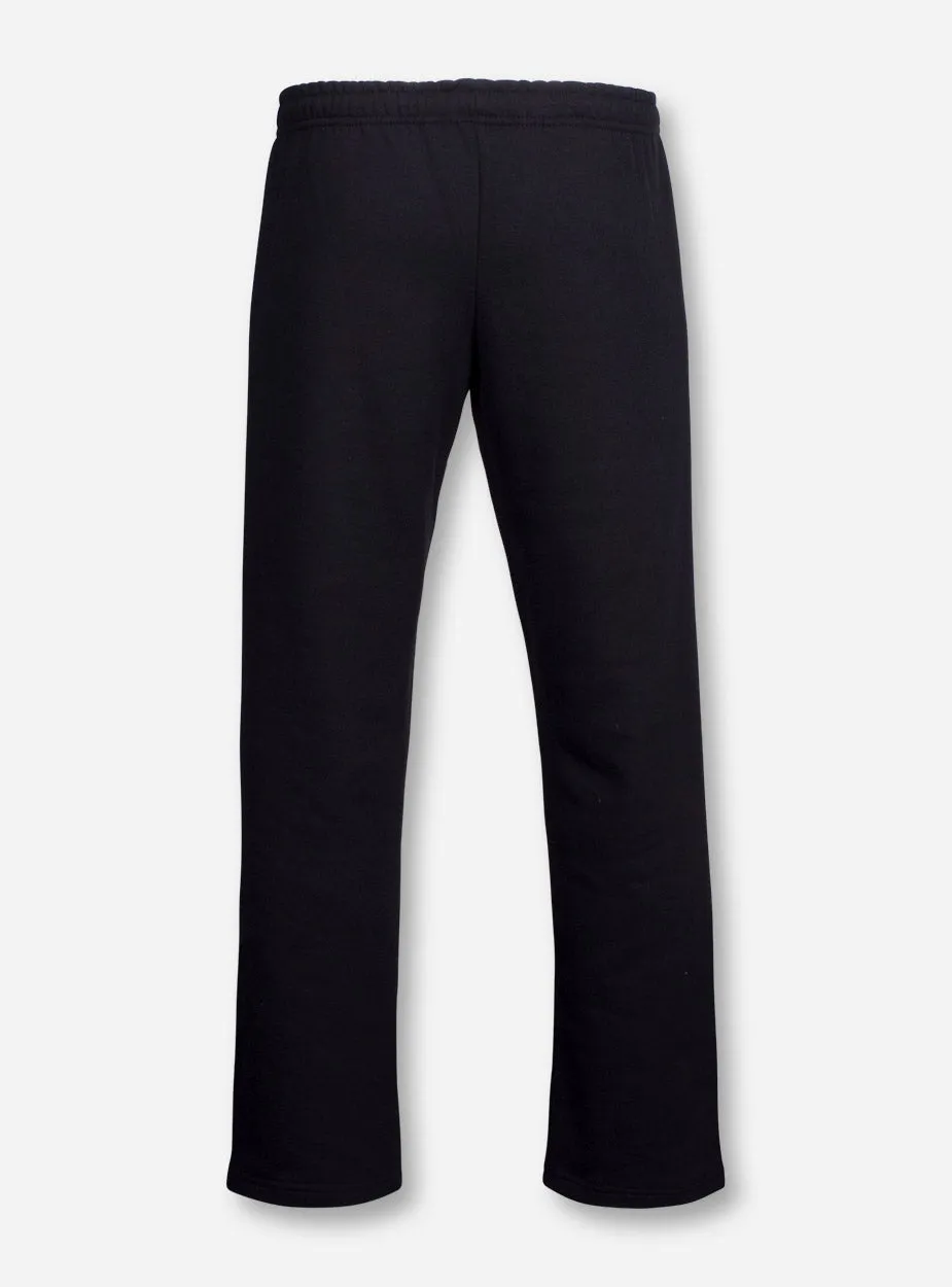 Classic Texas Tech Sweatpants