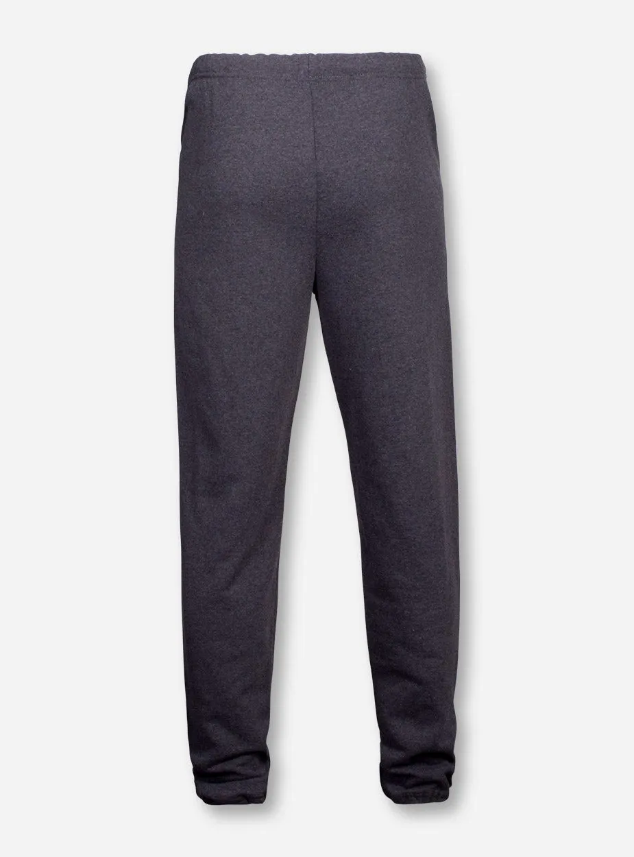 Classic Texas Tech Sweatpants