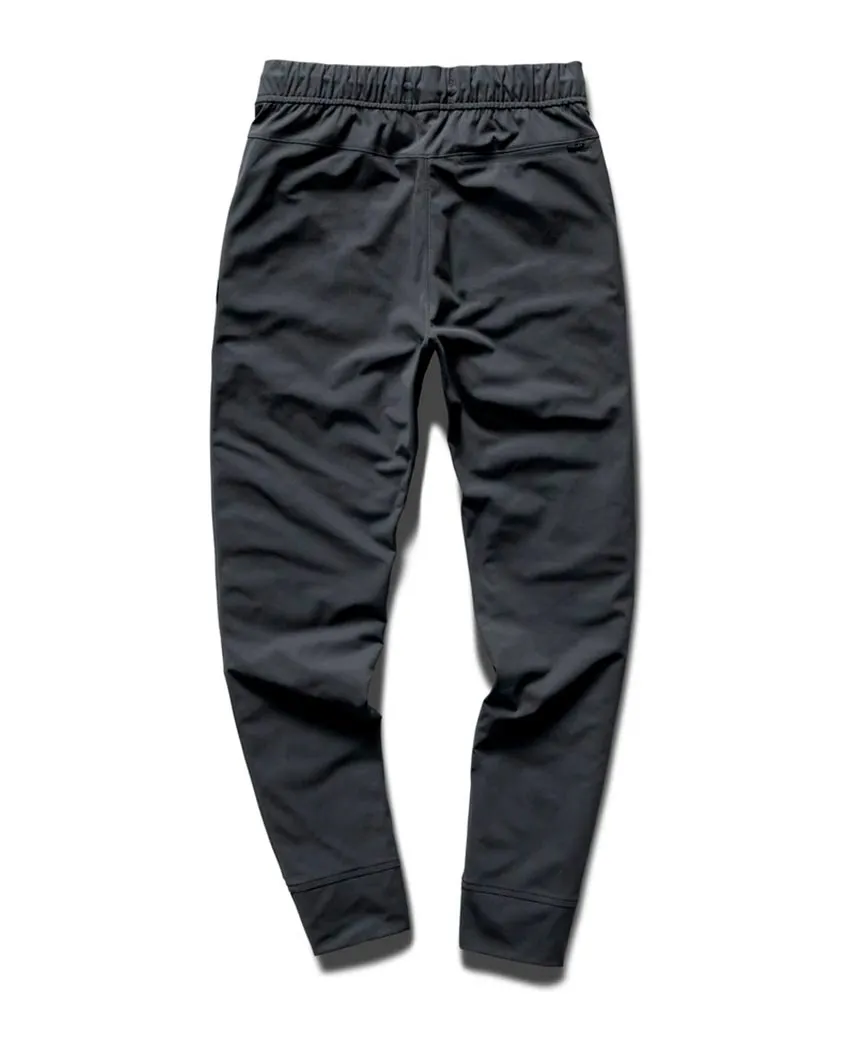 Coach's Jogger Primeflex Charcoal