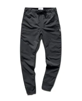 Coach's Jogger Primeflex Charcoal