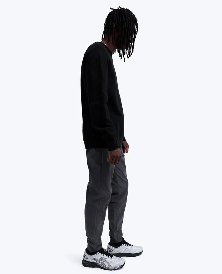 Coach's Jogger Primeflex Charcoal