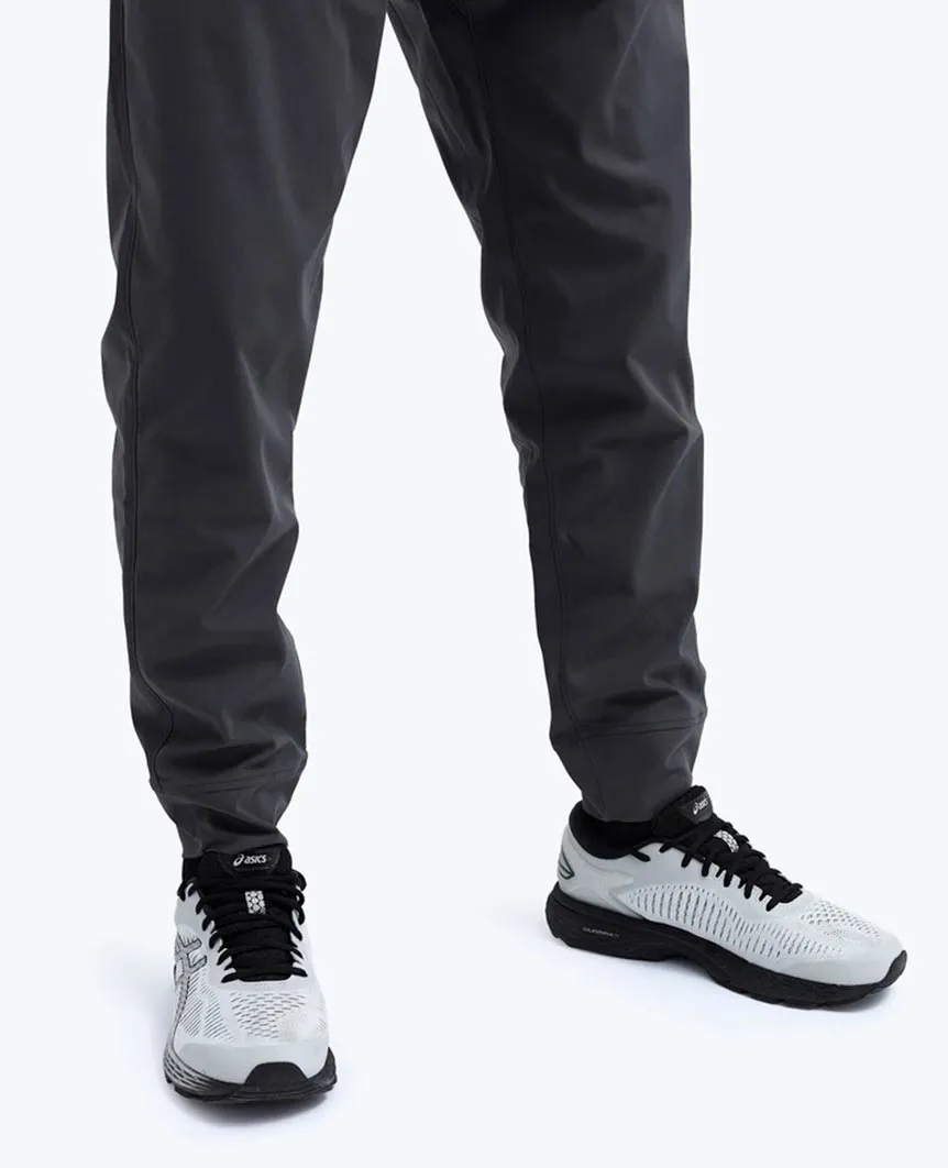 Coach's Jogger Primeflex Charcoal