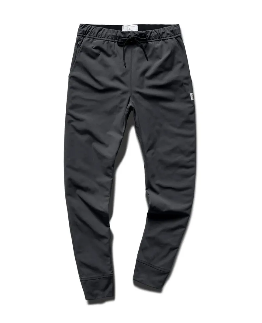 Coach's Jogger Primeflex Charcoal