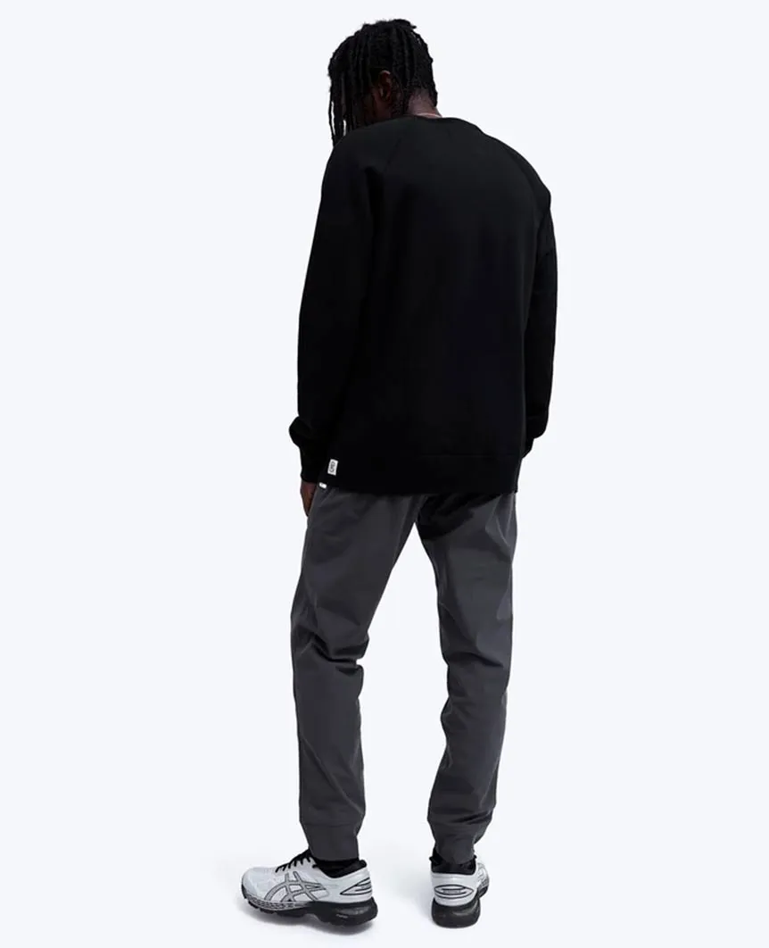 Coach's Jogger Primeflex Charcoal