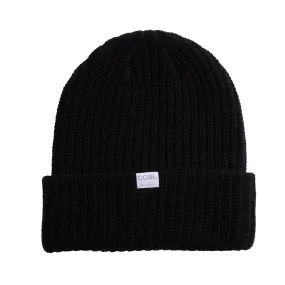 Coal Dan Beanie