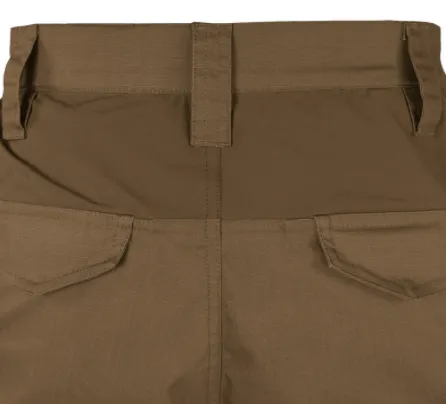 Condor Paladin Tactical Pants 101200