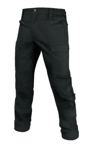 Condor Paladin Tactical Pants 101200