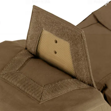 Condor Paladin Tactical Pants 101200