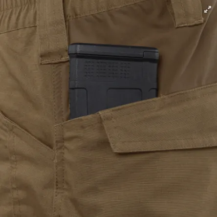 Condor Paladin Tactical Pants 101200