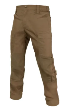 Condor Paladin Tactical Pants 101200