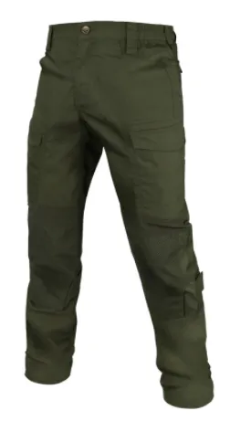 Condor Paladin Tactical Pants 101200