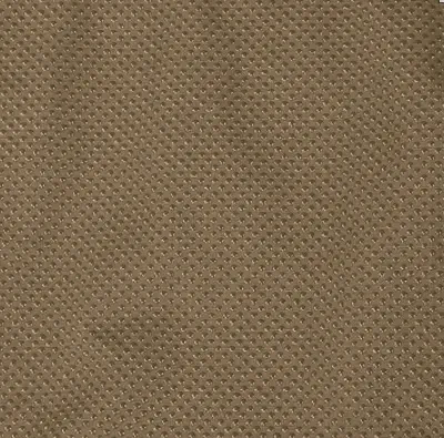 Condor Paladin Tactical Pants 101200