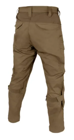 Condor Paladin Tactical Pants 101200