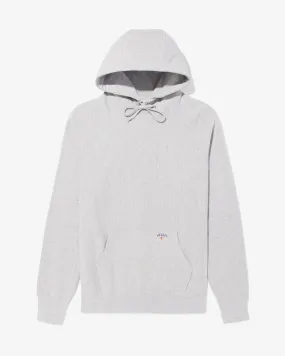 Core Classic Hoodie