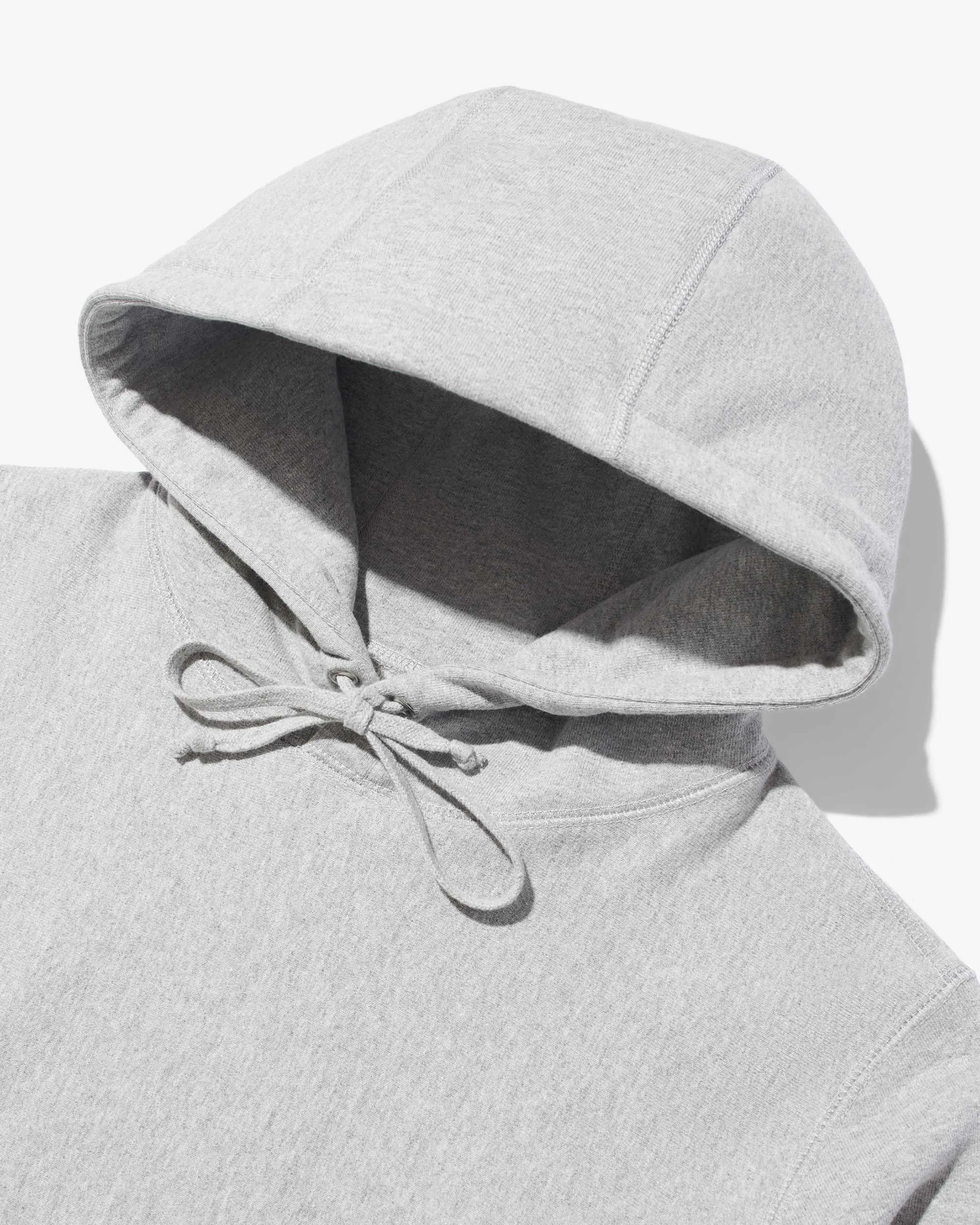 Core Classic Hoodie