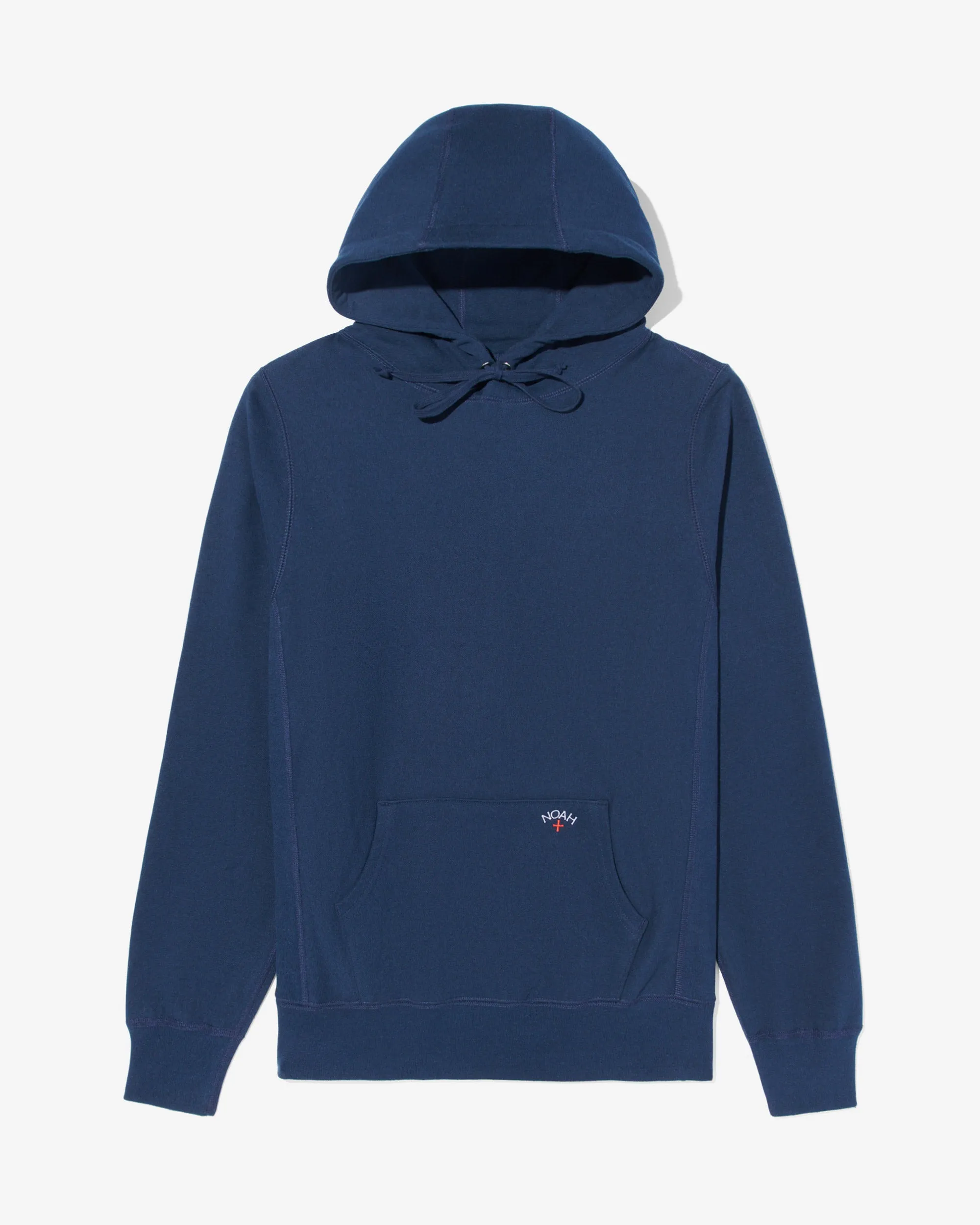 Core Classic Hoodie