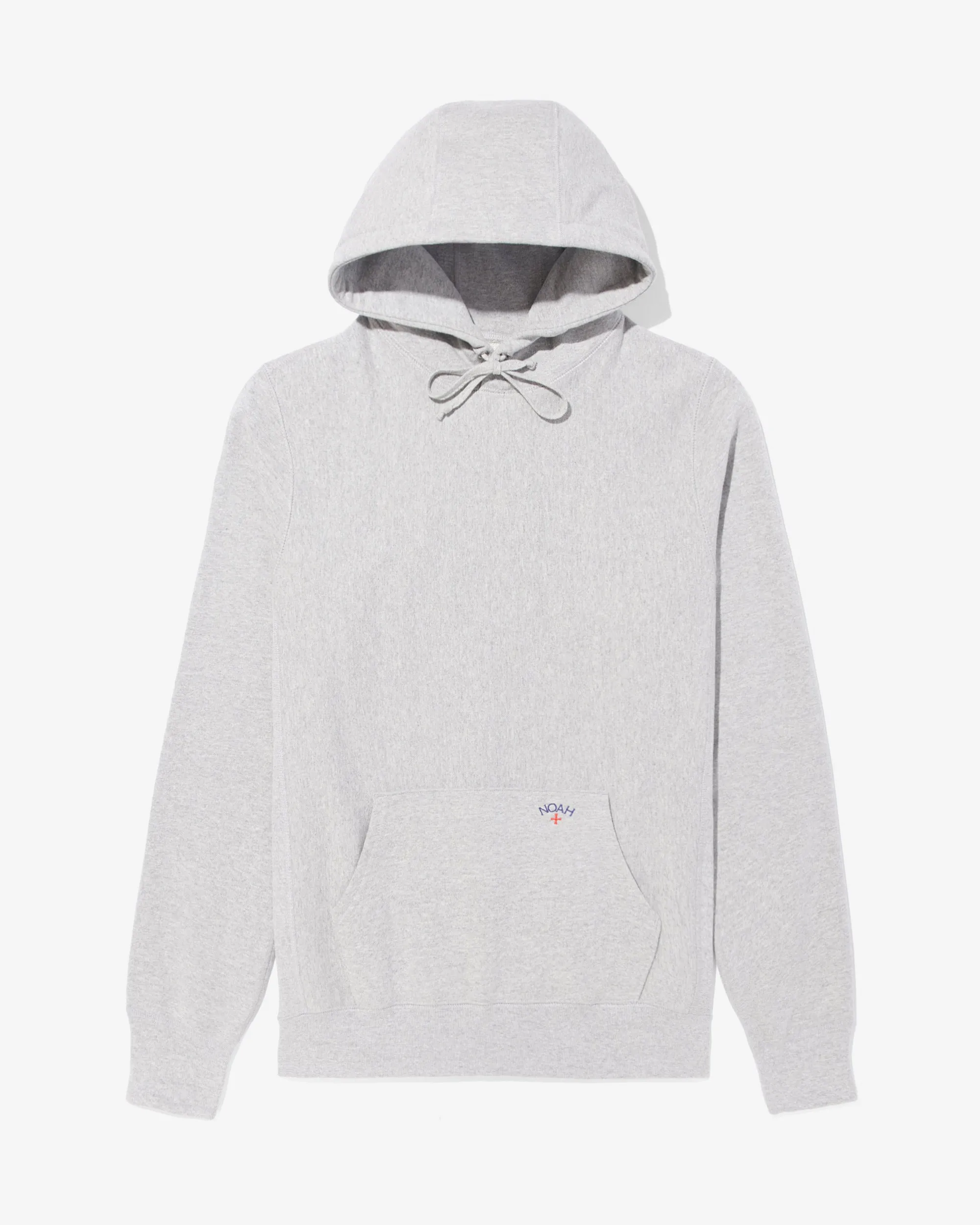 Core Classic Hoodie