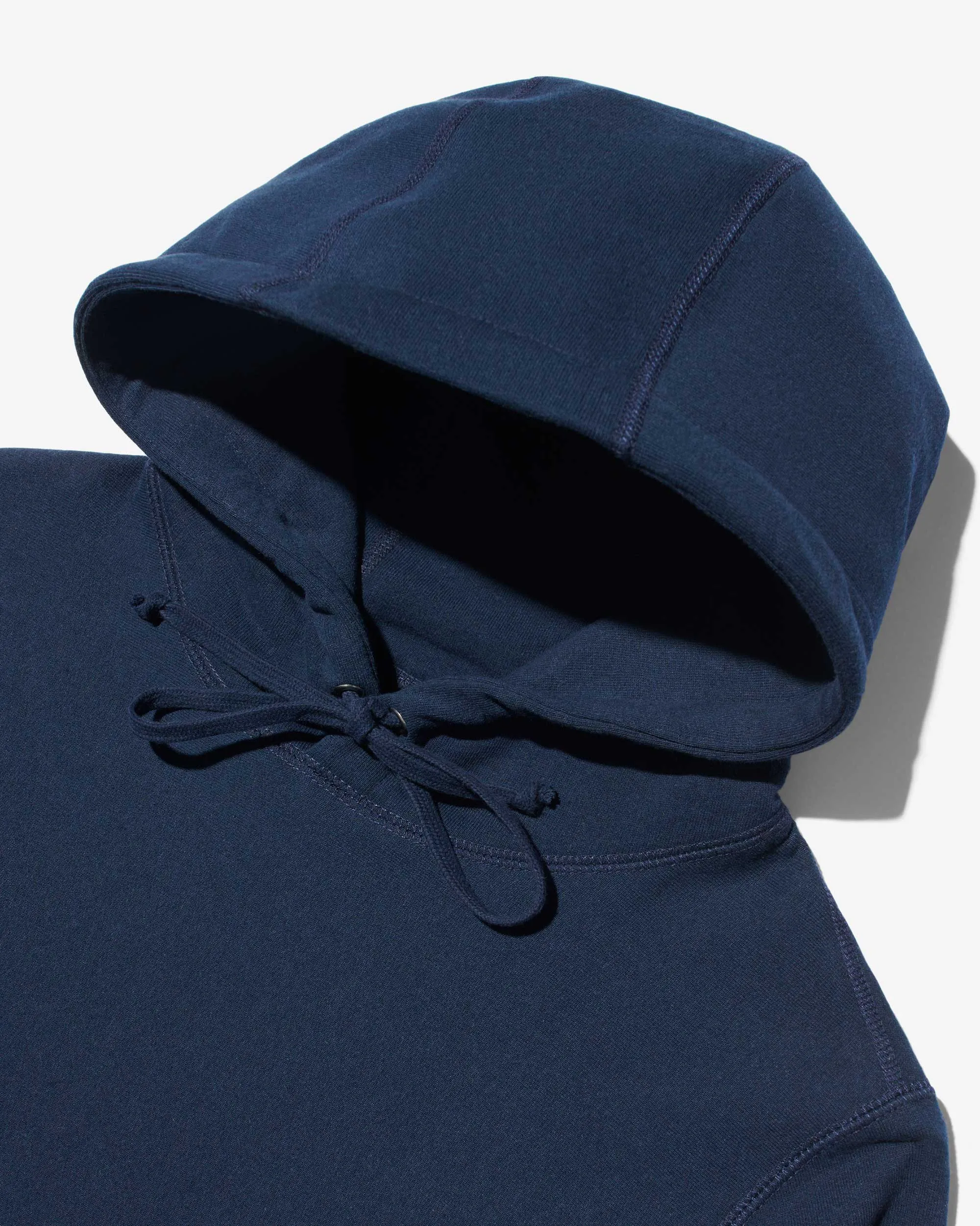 Core Classic Hoodie