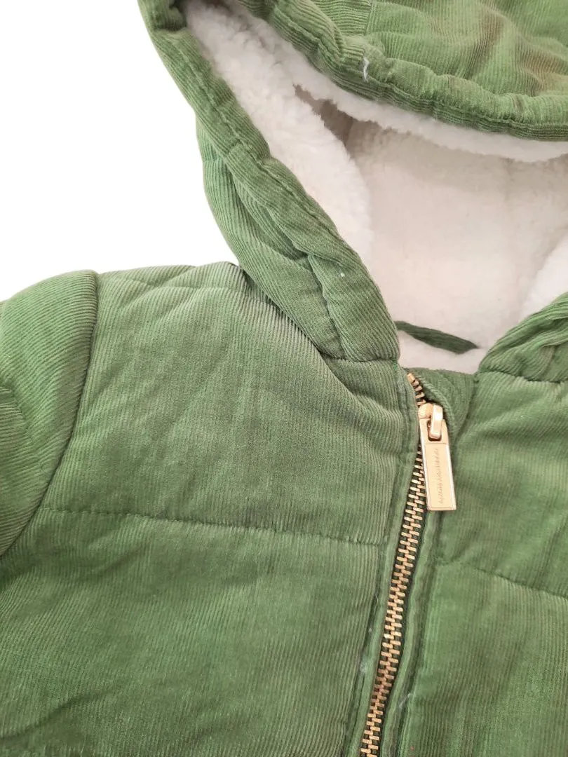 Country Road Jacket, 0
