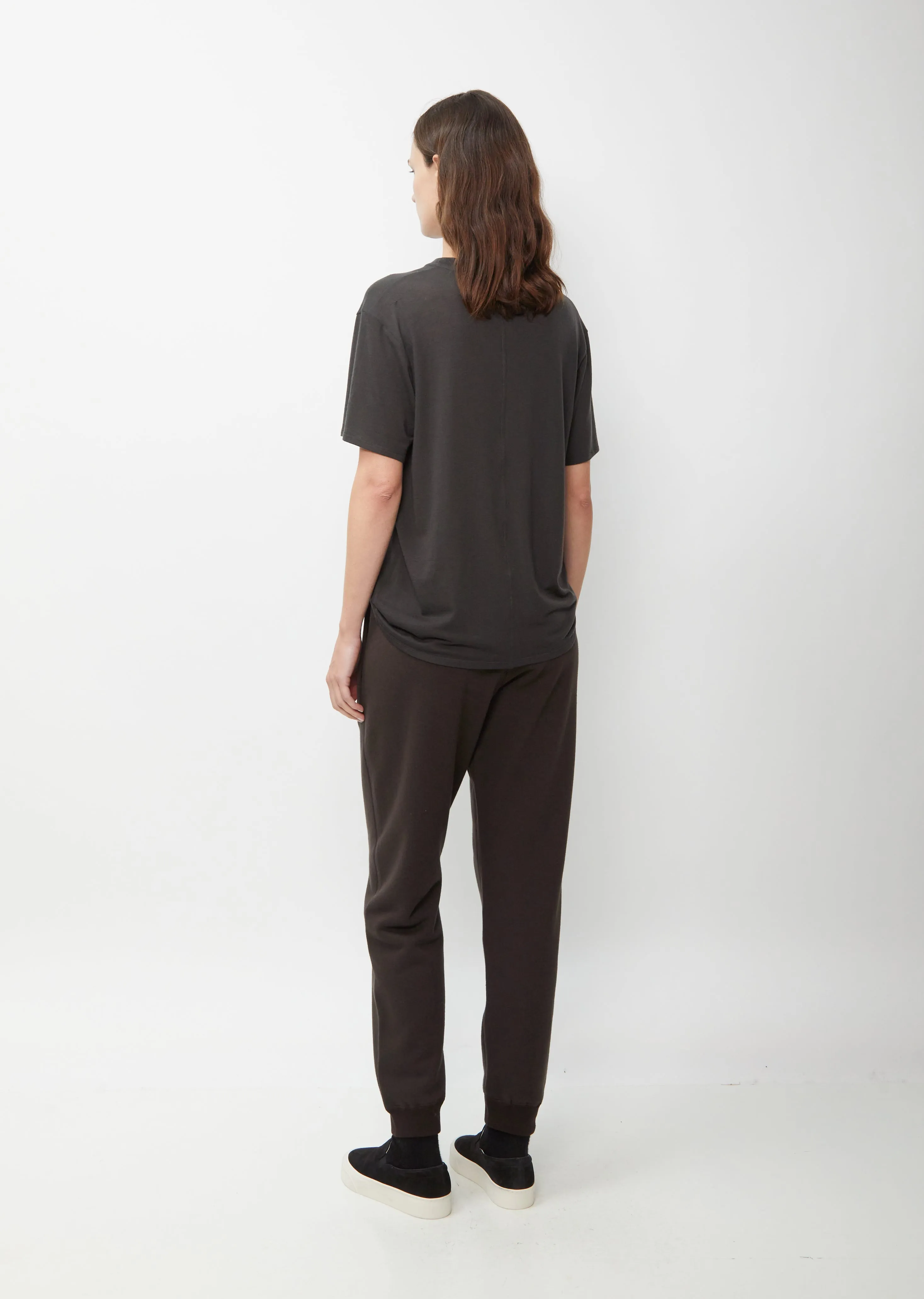 Desya Pant