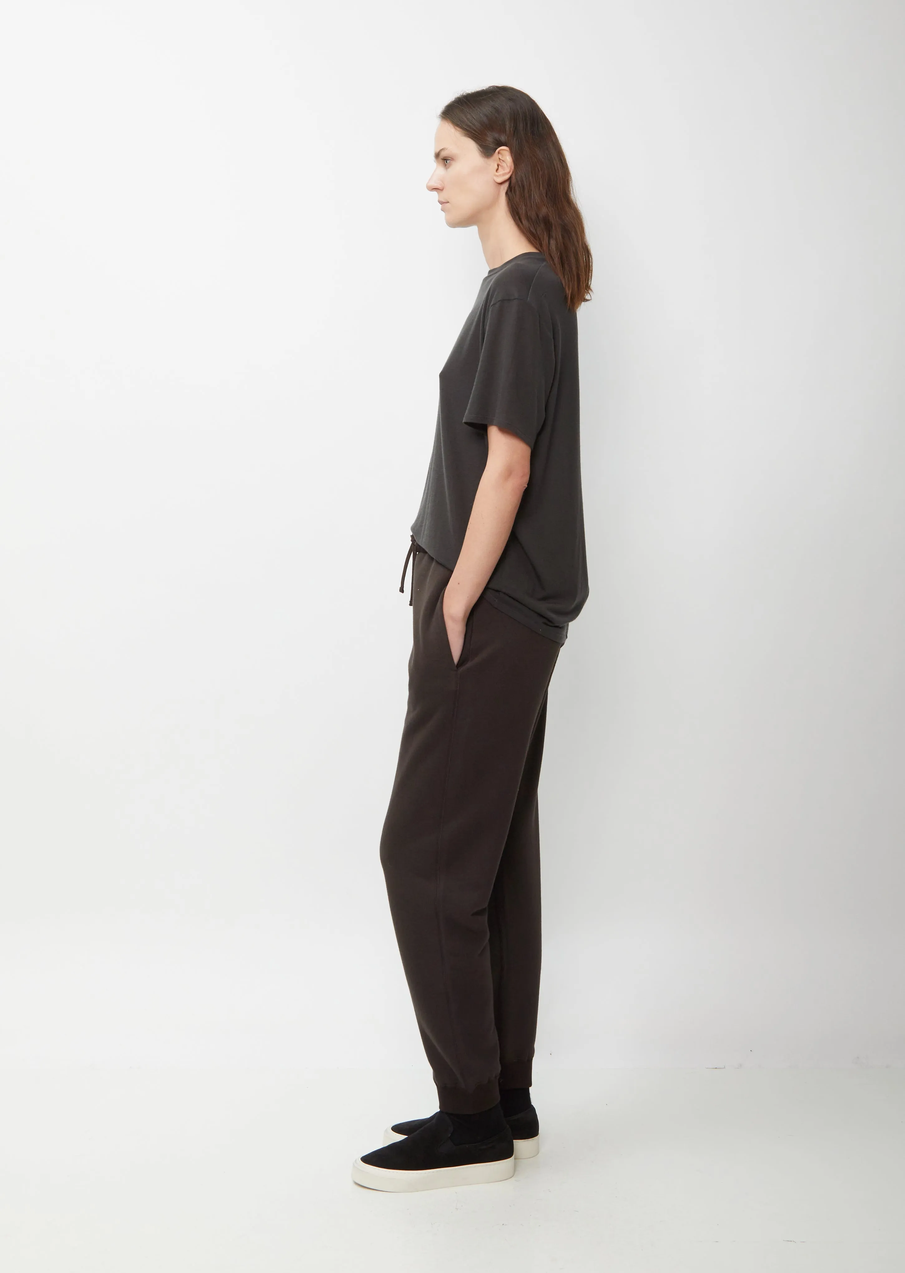Desya Pant
