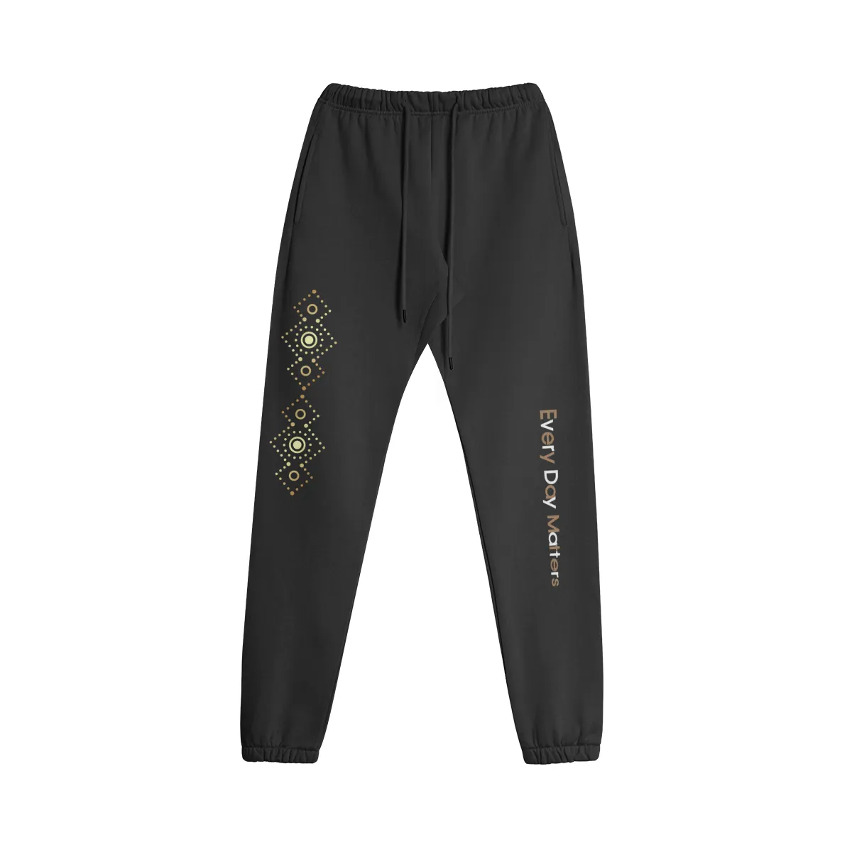 EDM (Every Day Matters) Sweatpants