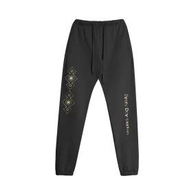 EDM (Every Day Matters) Sweatpants