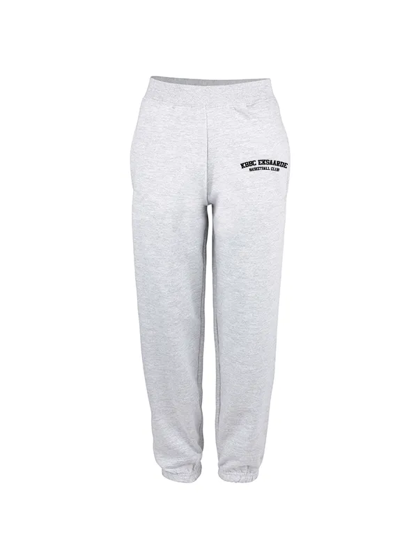 Eksaarde - Adults Sweatpants