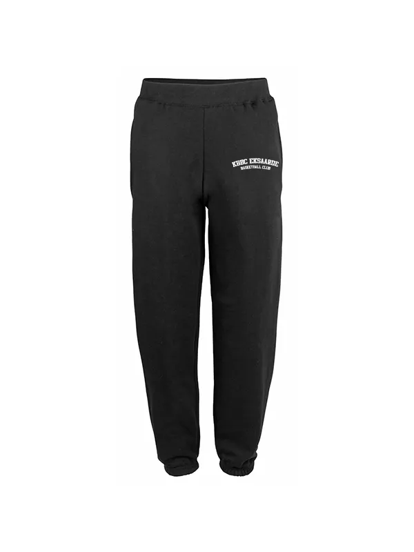 Eksaarde - Adults Sweatpants