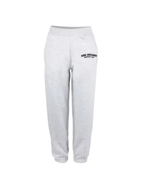 Eksaarde - Adults Sweatpants