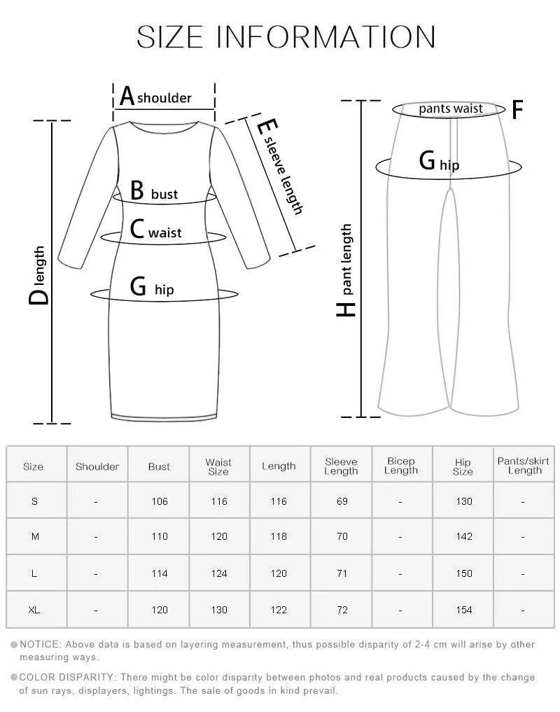 FashionSierra - Women's Long Dress Diamond Decoration Simple Banquet Net Yarn Loose Lantern Sleeve Long-sleeved Dresses
