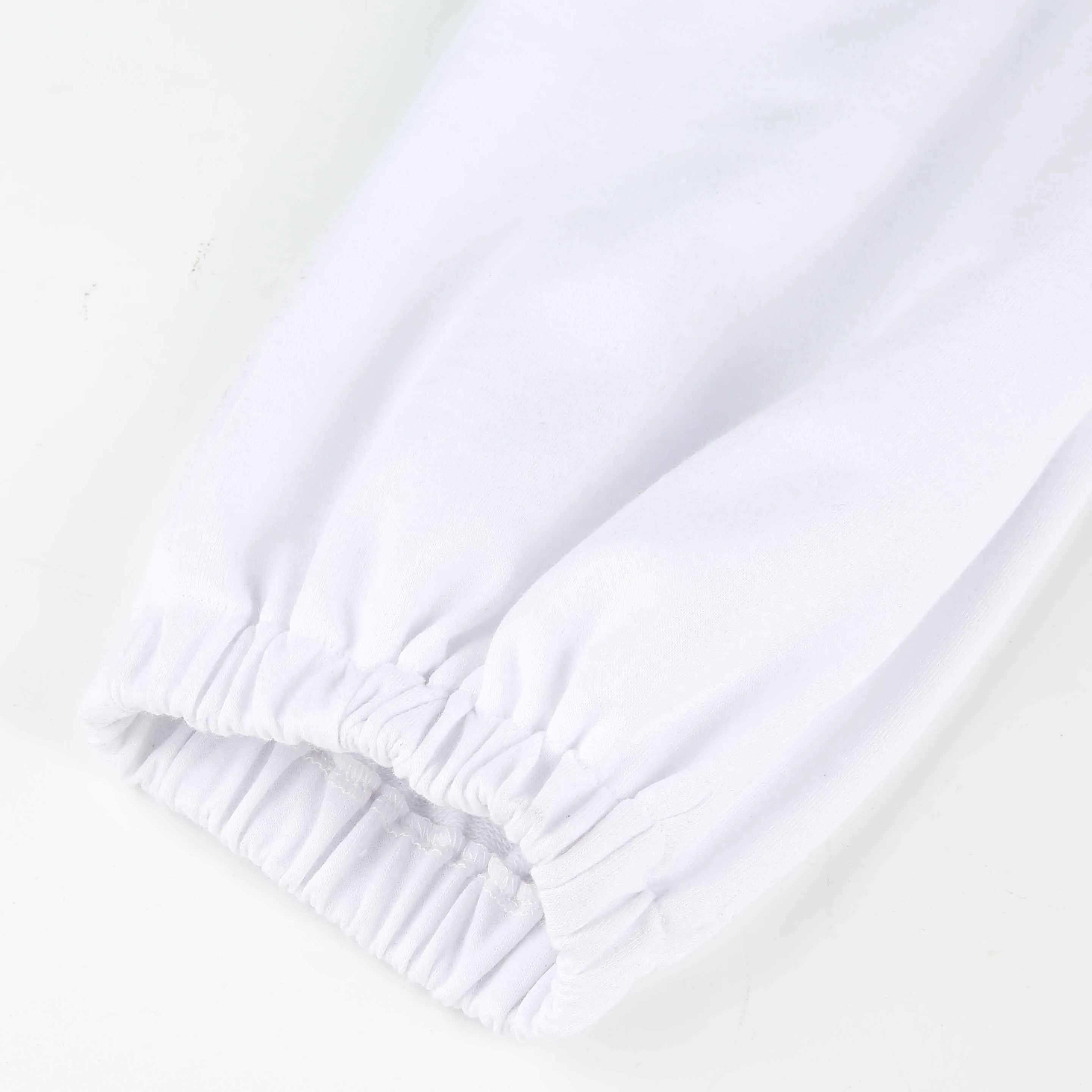 Fight Night Sweatpants