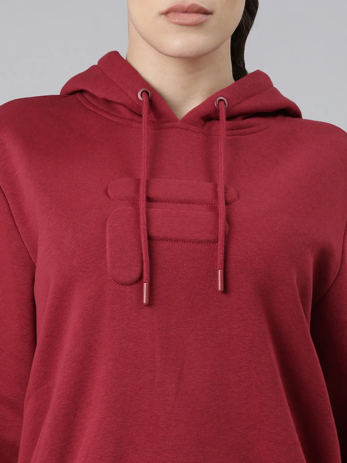 Fila Peacoat Lima Women's Hoodies