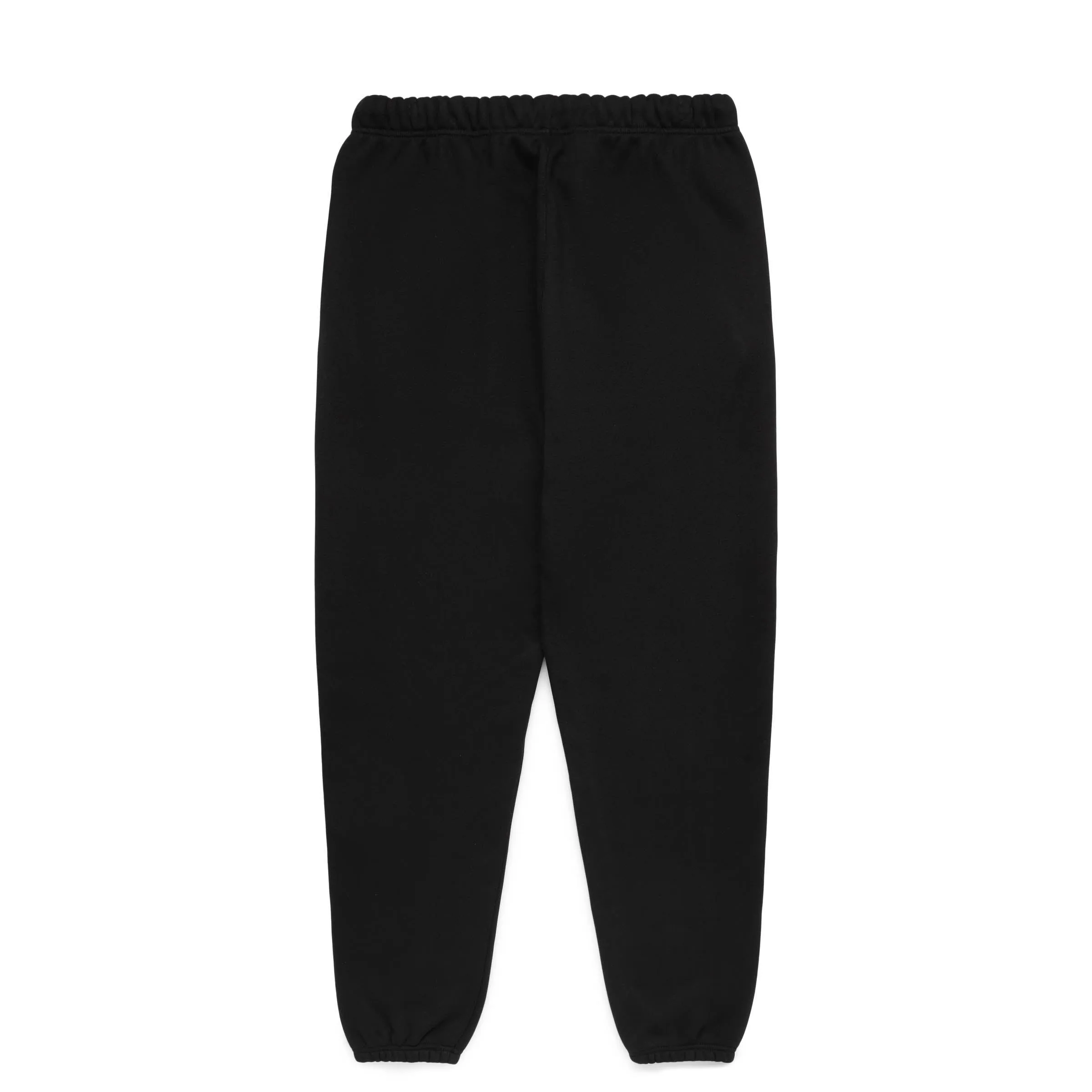 FLEECE ESSENTIAL SWEATPANT