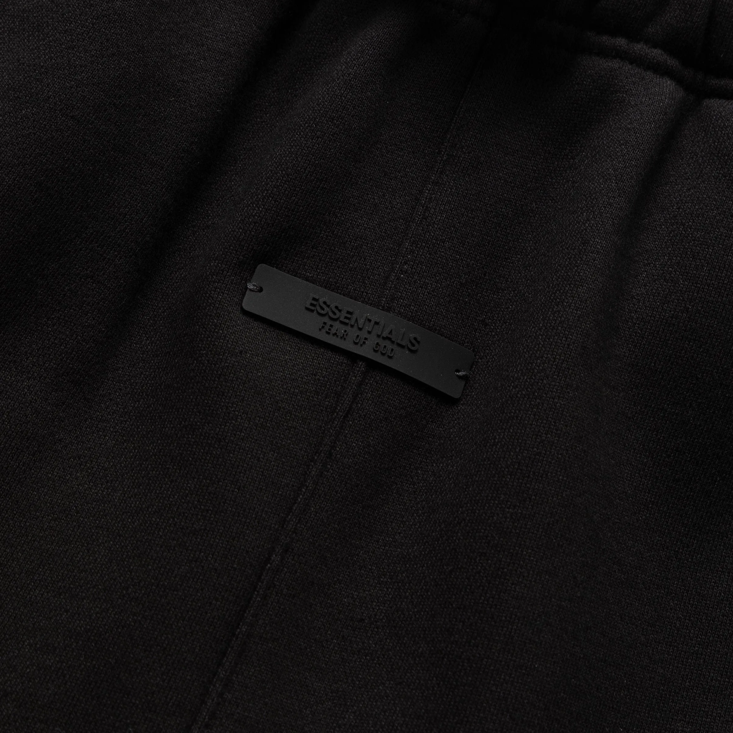 FLEECE ESSENTIAL SWEATPANT