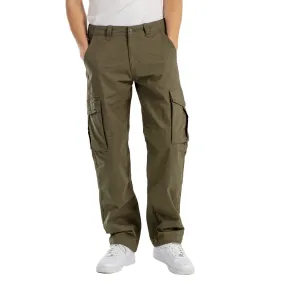 Flex Cargo LC Clay Olive