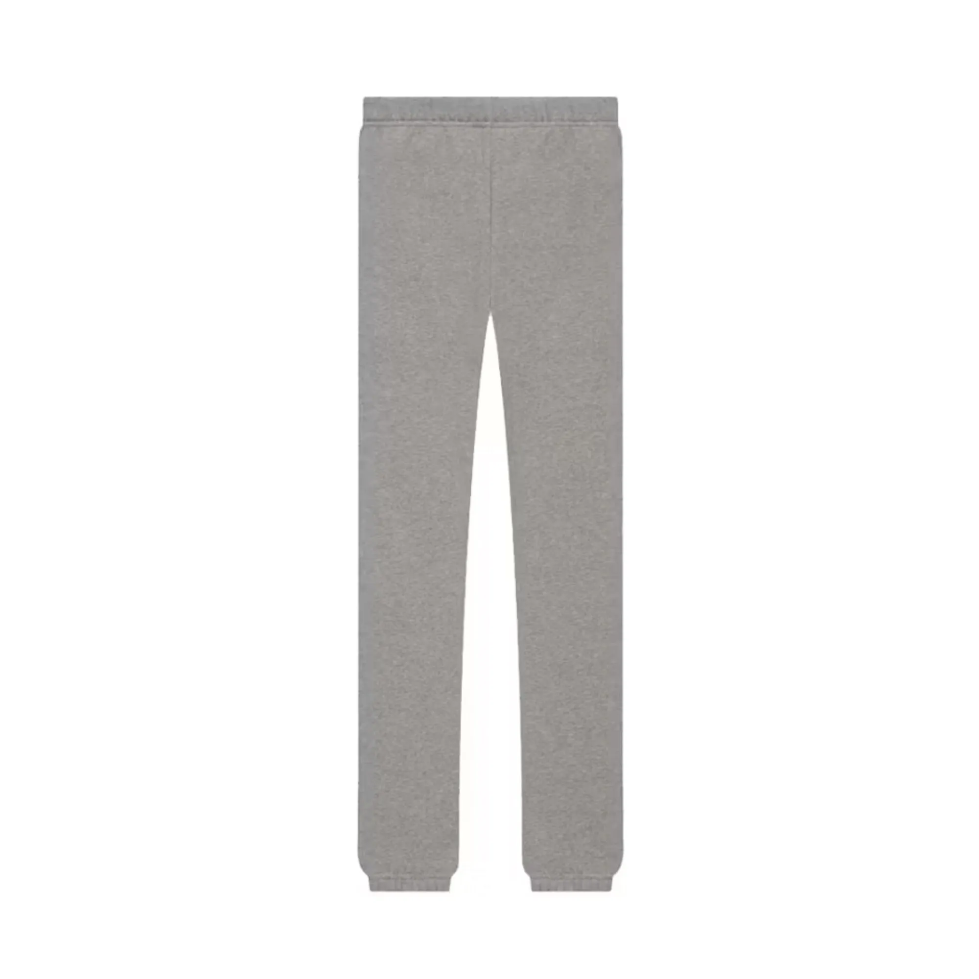 FOG Essentials Sweatpants (FW22) Dark Oatmeal