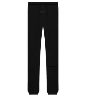 FOG Essentials Sweatpants 'Stretch Limo' (SS22)