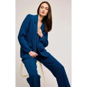 Gentle Fawn Hawthorne Blazer