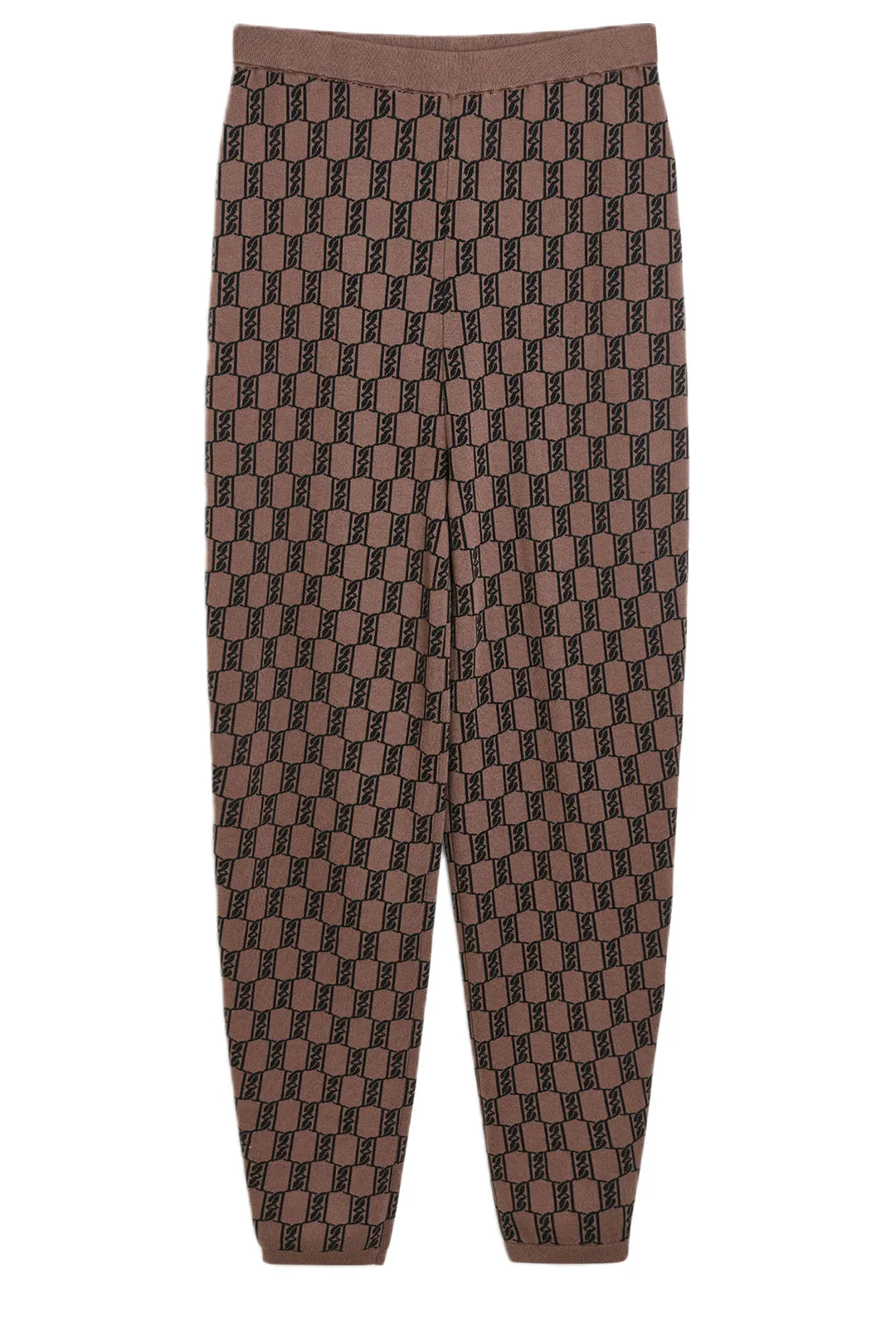 Hali Sweatpants