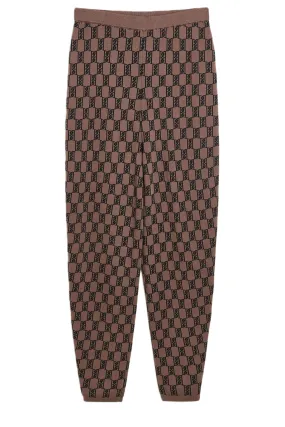 Hali Sweatpants