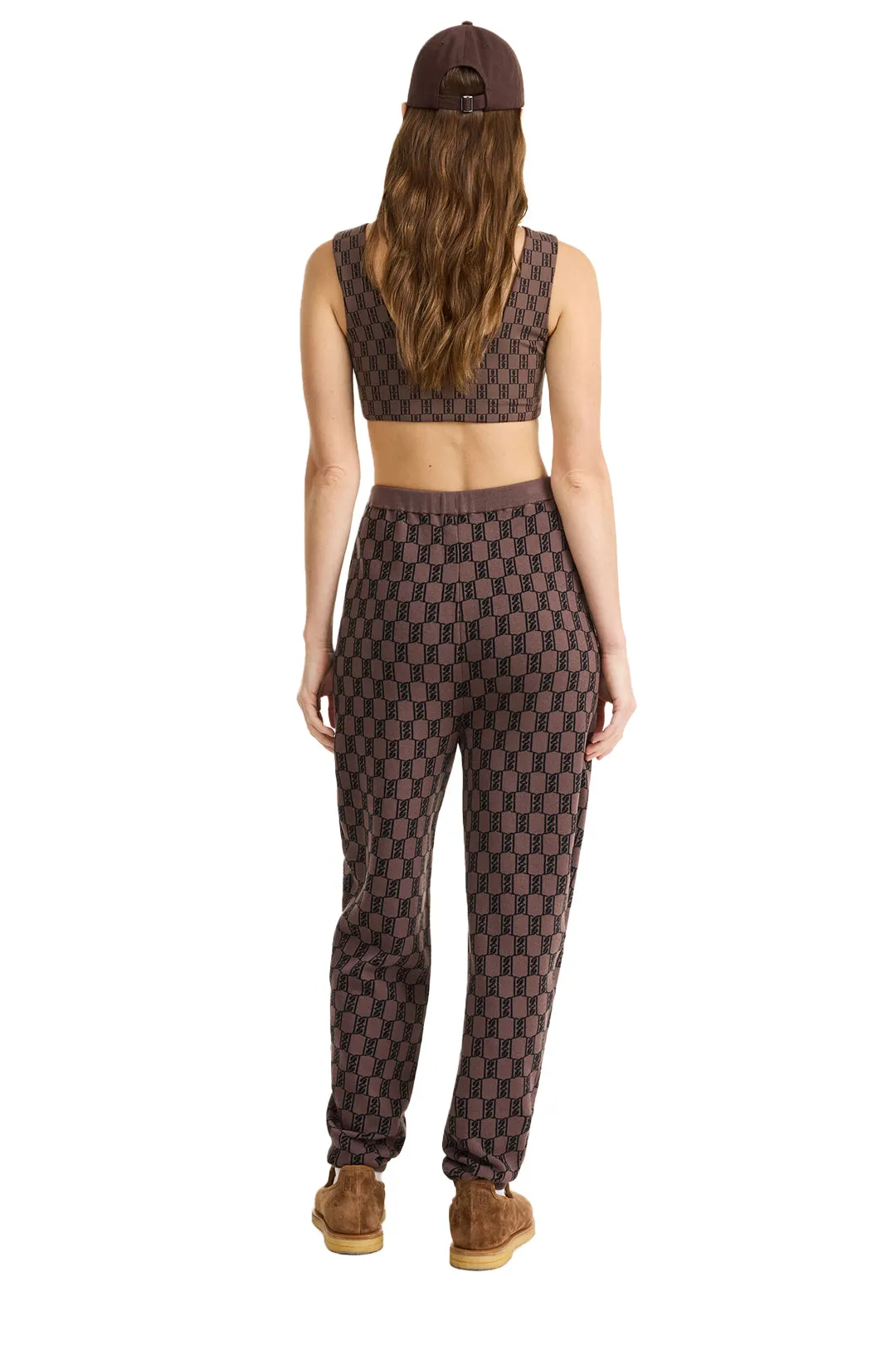 Hali Sweatpants