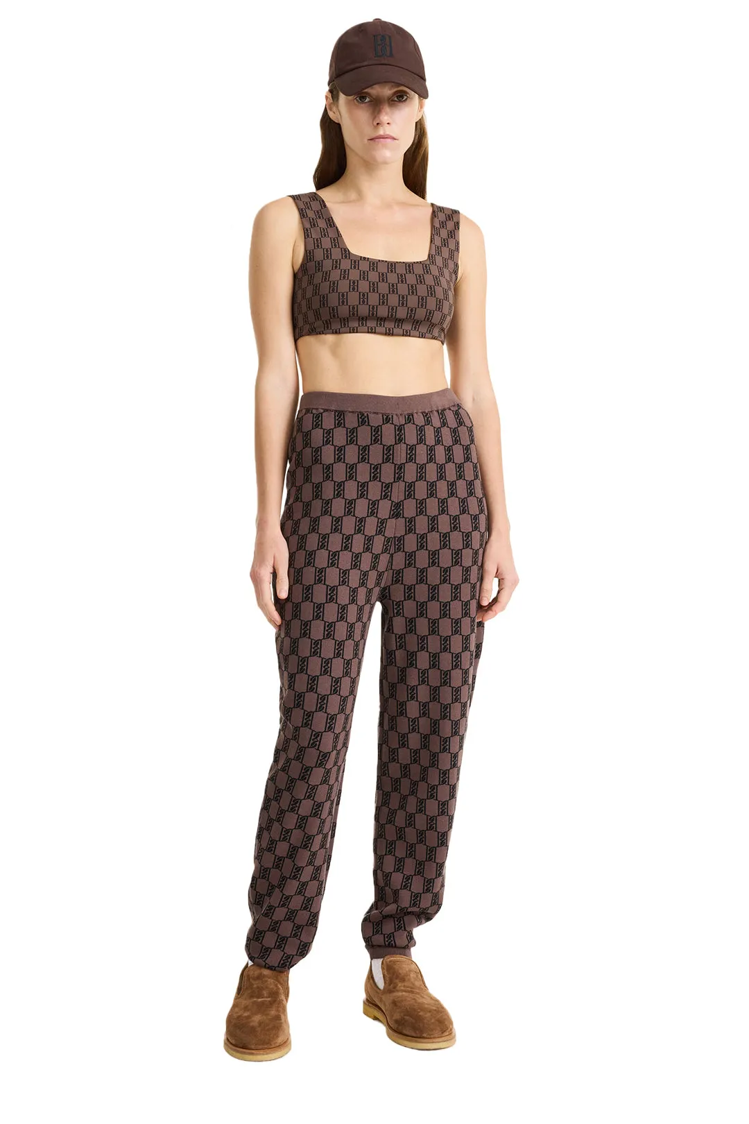 Hali Sweatpants