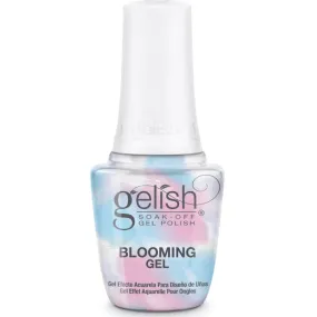 HARMONY GELISH Blooming Gel