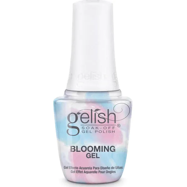 HARMONY GELISH Blooming Gel