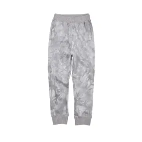 Highland Sweatpants