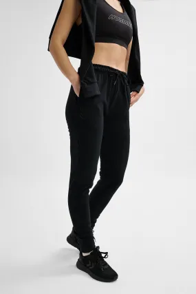 Hmlactive Sweatpants Woman