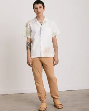 Hoflin Pants in Blush